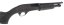 M870 Police, SB, GNB, PPS, GG-0013