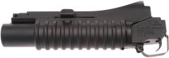 M203 Granatwerfer, kurz, Classic Army