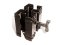 Dual magazine clip, MP5, Classic Army