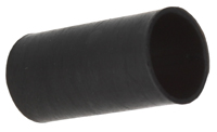 Hop-up bucking, silicone, 70 deg, ZC Leopard