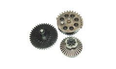 Zahnradsatz, flache Verzahnung, Drehmoment, Classic Army