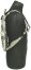 Camelbak ACU, ACM