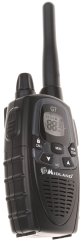 Radio, PMR, LPD G7 XTR, 1 piece, Midland