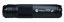 Predator XX Tracer Silencer (Blaster MS), Acetech
