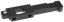 Steel trigger seal, APS-2, PDI