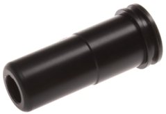 Zračna mlaznica, G3, 21,2 mm, Guarder