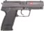 H&K USP, HG, with hop up, Tokyo Marui