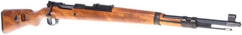 Mauser modell KAR98K, Tanaka Works