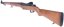 M1 Garand, valódi fa, fém, AEG, A&K
