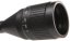 Riflescope, 3-9x50 AO, Bushnell