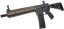 EMG Daniel Defense MK18 RII, 10.3 Inch, Black/FDE Two Tone, Cyma Platinum, CM.105