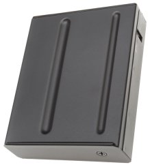 Tár, L96 AWS, mid-cap, 100 db, Cyma, C.113