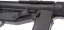 M3 Grease gun, blowback, Snow Wolf, SW-M6-01