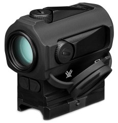 Red dot sight, Sparc AR, Vortex