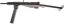 Sten Mk II, AGM