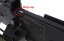 M240B, Golden Eagle, 6668