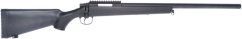 VSR-10, black, AGM