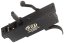 Trigger set for SW M24, PDI