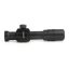 Tactical flashlight SureFire M600C Scout Light, 600 lm, black, T-Eagle