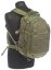 Backpack Dragon EGG MK II, OD, ACM