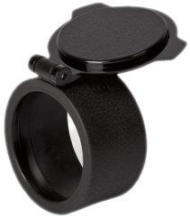 Folding cover, flip cap, 40-46mm, size 5, Vortex