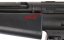 H&K MP5A5 HG, Tokyo Marui
