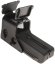 Red dot sight, EOTech Holographic 552, ACM