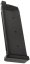 Magazine, Glock 19, GBB, 20rd, KSC, KWA