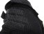 Tactical gloves, Vent Covert, black, S, Mechanix
