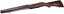 Stock kit, M14, real wood, G&G