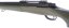 M24 Socom OD, Snow Wolf, SW-04