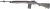 M14, OD, Cyma Sport, CM.032