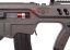 Tavor TAR-21, Explorer long, OD, S&T