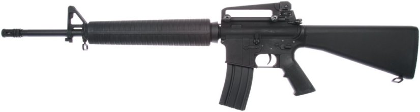 M16A3, Cyma Sport, CM.009