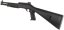 M4 Super 90, Stock, Koer, K1207L