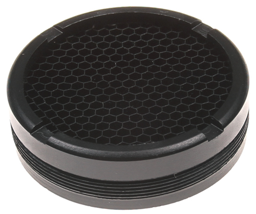 Killflash for Aimpoint 1x30, ACM