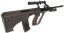 Steyr AUG A1 Military, Classic Army