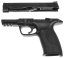 Smith&Wesson M&P9, GBB, Tokyo Marui