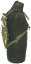 Camelbak, woodland, ACM