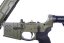 EMG Noveske N4 Gen3 Infidel, 12.5 Inch, NSR-13.5, GBBR, Bazooka Green, Cyma CGS, NOV.1203 OD