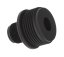 Silencer adaptor for APS-2 Type 96, PDI