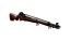 M1 Garand, Marushin