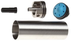 Henger szett, Bore Up, M16A2-hez, Element