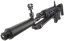 SVU, Black, Cyma Standard, CM.057 SVU