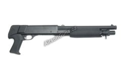 M3 Super 90 shorty, Double Eagle, M56B