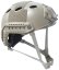 Helm FAST, Typ PJ, Premium, FDE, Emerson