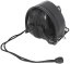 Hearing protector, electronic shooting ear muffs, ComTac I Ver. IPSC, Z.Tactical