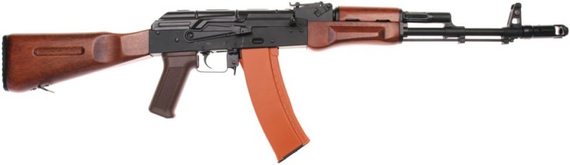 Arsenal SLR105 A1 Steel version, Classic Army