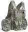 Plate carrier Ciras MTS, multicam, ACM