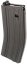 PTW Magazine M16, M4, 120 BB, Systema